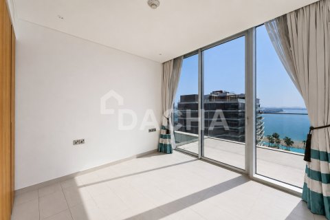 Palm Jumeirah, Dubai, UAE의 판매용 아파트 침실 2개, 104제곱미터 번호 758648 - 사진 11