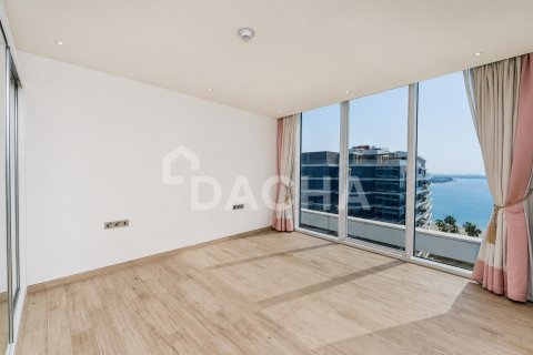 Palm Jumeirah, Dubai, UAE의 판매용 아파트 침실 2개, 104제곱미터 번호 758648 - 사진 19