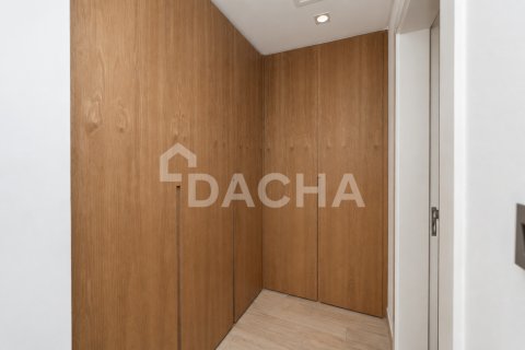 Palm Jumeirah, Dubai, UAE의 판매용 아파트 침실 2개, 104제곱미터 번호 758648 - 사진 21