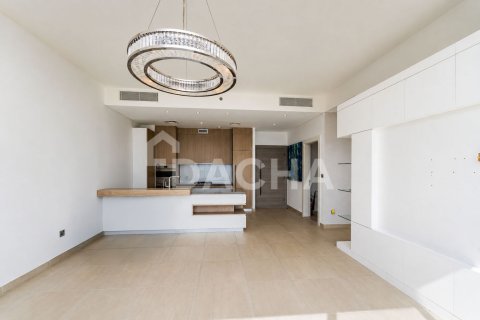 Palm Jumeirah, Dubai, UAE의 판매용 아파트 침실 2개, 104제곱미터 번호 758648 - 사진 6