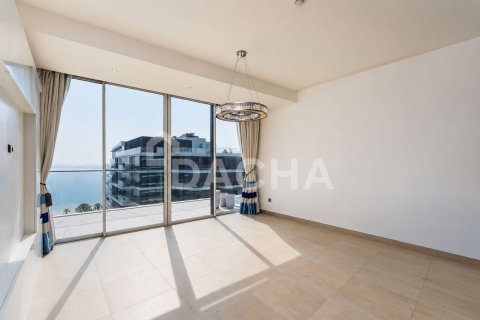 Palm Jumeirah, Dubai, UAE의 판매용 아파트 침실 2개, 104제곱미터 번호 758648 - 사진 3
