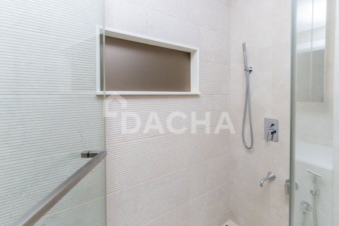 Palm Jumeirah, Dubai, UAE의 판매용 아파트 침실 2개, 104제곱미터 번호 758648 - 사진 24