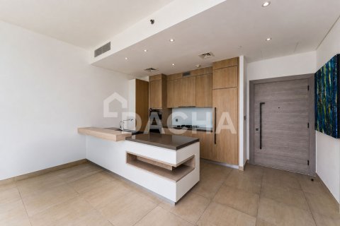 Palm Jumeirah, Dubai, UAE의 판매용 아파트 침실 2개, 104제곱미터 번호 758648 - 사진 8