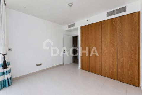 Palm Jumeirah, Dubai, UAE의 판매용 아파트 침실 2개, 104제곱미터 번호 758648 - 사진 13