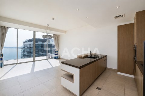 Palm Jumeirah, Dubai, UAE의 판매용 아파트 침실 2개, 104제곱미터 번호 758648 - 사진 4
