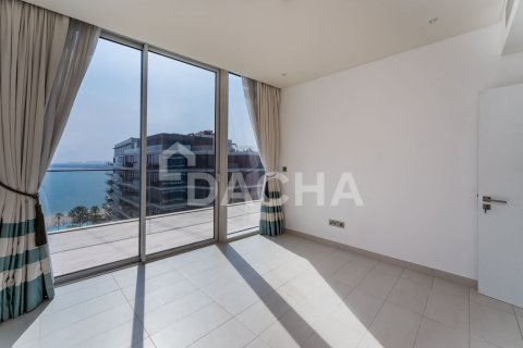 Palm Jumeirah, Dubai, UAE의 판매용 아파트 침실 2개, 104제곱미터 번호 758648 - 사진 14