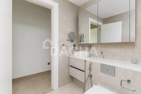 Palm Jumeirah, Dubai, UAE의 판매용 아파트 침실 2개, 104제곱미터 번호 758648 - 사진 15