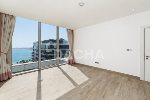 Palm Jumeirah, Dubai, UAE의 판매용 아파트 침실 2개, 104제곱미터 번호 758648 - 사진 20