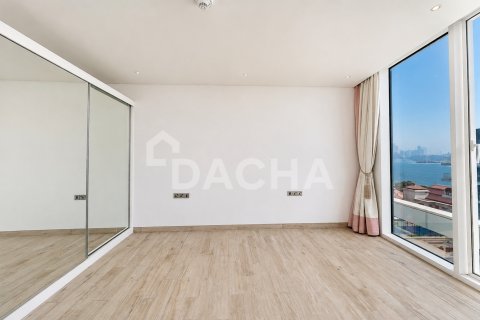 Palm Jumeirah, Dubai, UAE의 판매용 아파트 침실 2개, 104제곱미터 번호 758648 - 사진 18