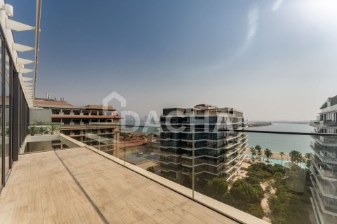 Palm Jumeirah, Dubai, UAE의 판매용 아파트 침실 2개, 104제곱미터 번호 758648 - 사진 25