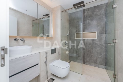 Palm Jumeirah, Dubai, UAE의 판매용 아파트 침실 2개, 104제곱미터 번호 758648 - 사진 16