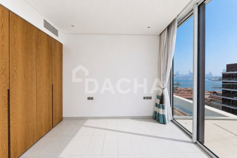 Palm Jumeirah, Dubai, UAE의 판매용 아파트 침실 2개, 104제곱미터 번호 758648 - 사진 12