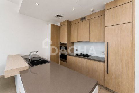 Palm Jumeirah, Dubai, UAE의 판매용 아파트 침실 2개, 104제곱미터 번호 758648 - 사진 7