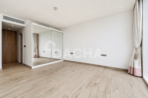 Palm Jumeirah, Dubai, UAE의 판매용 아파트 침실 2개, 104제곱미터 번호 758648 - 사진 17