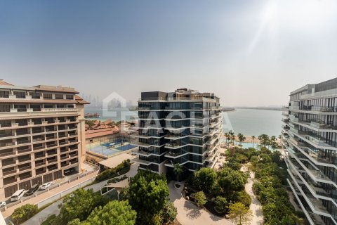 Palm Jumeirah, Dubai, UAE의 판매용 아파트 침실 2개, 104제곱미터 번호 758648 - 사진 27
