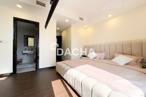 Купить виллу в Джумейра Вилладж Серкл, Дубай, ОАЭ 4 спальни, 358м2, № 758647 - фото 11