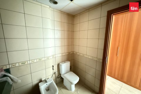 Lakás itt: Dubai, EAE, 2 hálószoba, 115.9 m², azonosító: 760250 - fénykép 21