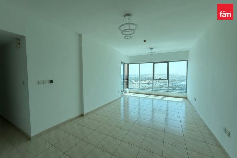 Lakás itt: Dubai, EAE, 2 hálószoba, 115.9 m², azonosító: 760250