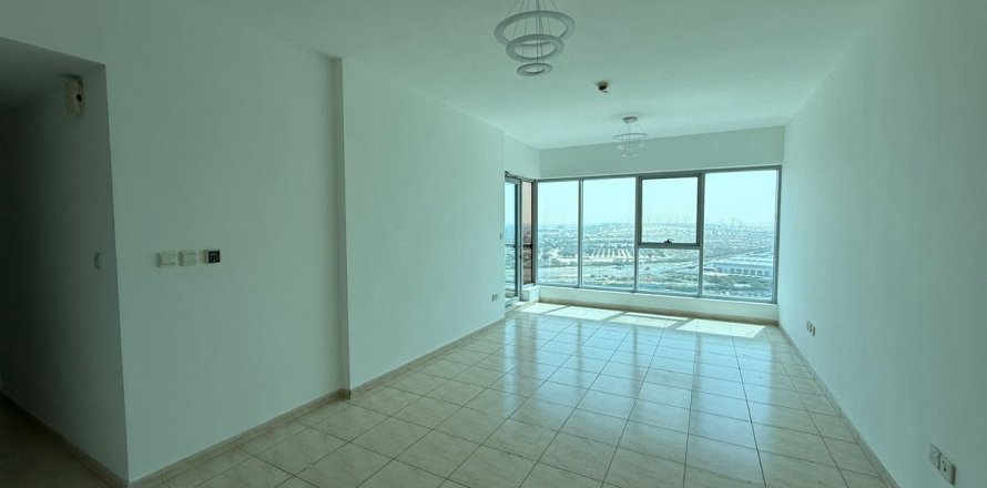 Lakás itt: Dubai, EAE, 2 hálószoba, 115.9 m², azonosító: 760250