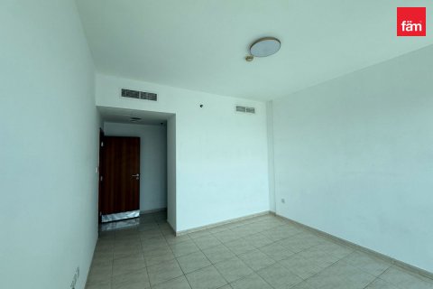 Lakás itt: Dubai, EAE, 2 hálószoba, 115.9 m², azonosító: 760250 - fénykép 13