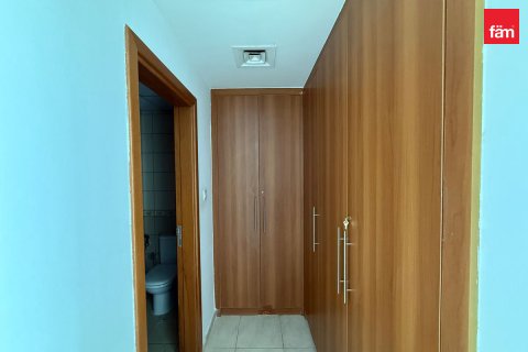 Lakás itt: Dubai, EAE, 2 hálószoba, 115.9 m², azonosító: 760250 - fénykép 16
