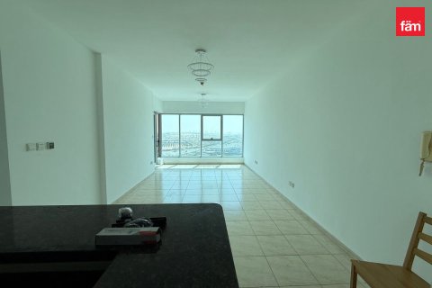 Lakás itt: Dubai, EAE, 2 hálószoba, 115.9 m², azonosító: 760250 - fénykép 3