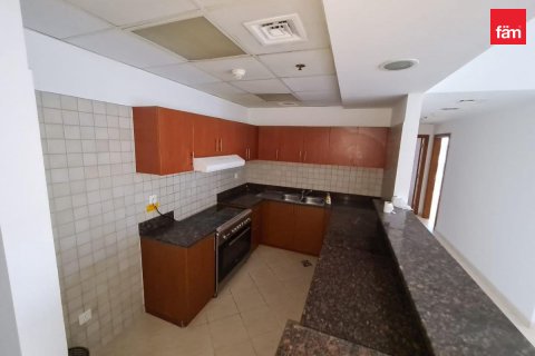 Lakás itt: Dubai, EAE, 2 hálószoba, 115.9 m², azonosító: 760250 - fénykép 9
