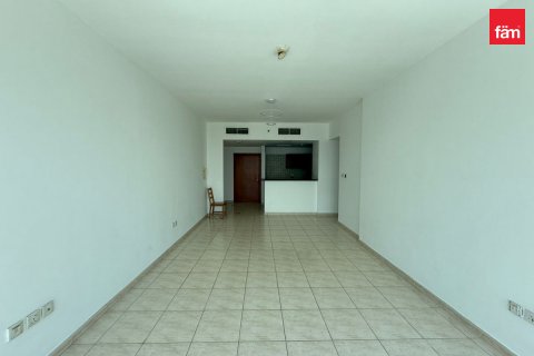 Lakás itt: Dubai, EAE, 2 hálószoba, 115.9 m², azonosító: 760250 - fénykép 2