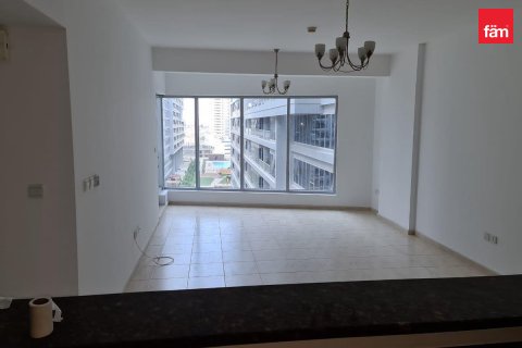 Lakás itt: Dubai, EAE, 2 hálószoba, 115.9 m², azonosító: 760250 - fénykép 4