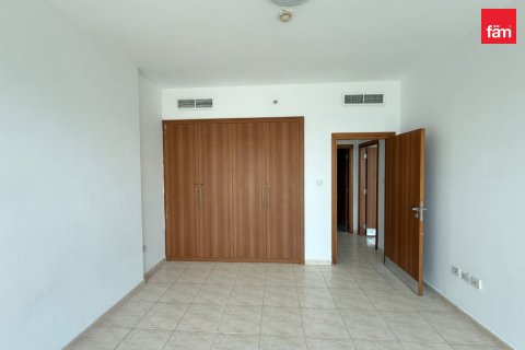 Lakás itt: Dubai, EAE, 2 hálószoba, 115.9 m², azonosító: 760250 - fénykép 11
