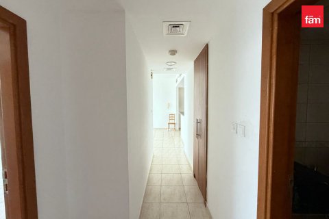 Lakás itt: Dubai, EAE, 2 hálószoba, 115.9 m², azonosító: 760250 - fénykép 10