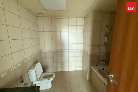 Lakás itt: Dubai, EAE, 2 hálószoba, 115.9 m², azonosító: 760250 - fénykép 19