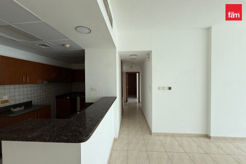 Lakás itt: Dubai, EAE, 2 hálószoba, 115.9 m², azonosító: 760250 - fénykép 7