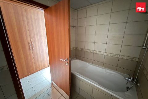 Lakás itt: Dubai, EAE, 2 hálószoba, 115.9 m², azonosító: 760250 - fénykép 18