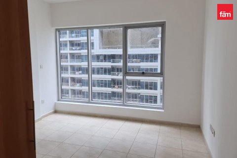 Lakás itt: Dubai, EAE, 2 hálószoba, 115.9 m², azonosító: 760250 - fénykép 14