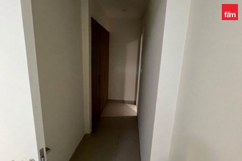Vila v Dubai, SAE 2 ložnice, 131.2 m² Č.: 760249 - fotografie 12
