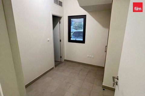 Vila v Dubai, SAE 2 ložnice, 131.2 m² Č.: 760249 - fotografie 8
