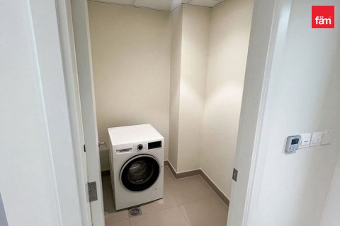 Vila v Dubai, SAE 2 ložnice, 131.2 m² Č.: 760249 - fotografie 13
