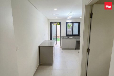 Vila v Dubai, SAE 2 ložnice, 131.2 m² Č.: 760249 - fotografie 6