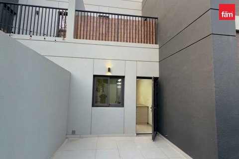Vila v Dubai, SAE 2 ložnice, 131.2 m² Č.: 760249 - fotografie 16