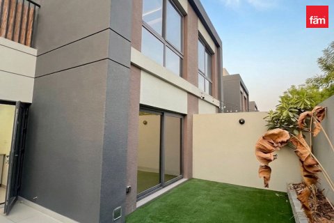 Vila v Dubai, SAE 2 ložnice, 131.2 m² Č.: 760249