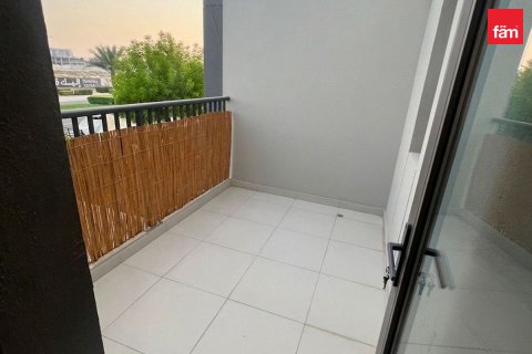 Vila v Dubai, SAE 2 ložnice, 131.2 m² Č.: 760249 - fotografie 7