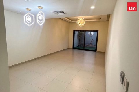 Vila v Dubai, SAE 2 ložnice, 131.2 m² Č.: 760249 - fotografie 3