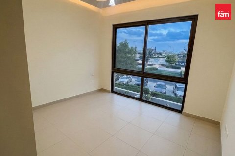 Vila v Dubai, SAE 2 ložnice, 131.2 m² Č.: 760249 - fotografie 11