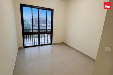Vila v Dubai, SAE 2 ložnice, 131.2 m² Č.: 760249 - fotografie 2