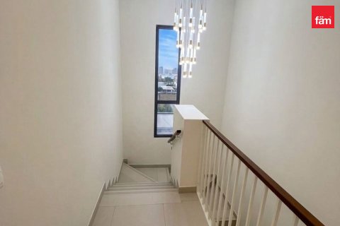 Vila v Dubai, SAE 2 ložnice, 131.2 m² Č.: 760249 - fotografie 15