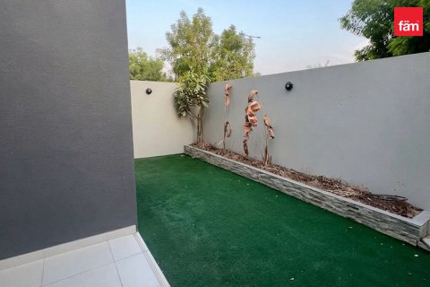 Vila v Dubai, SAE 2 ložnice, 131.2 m² Č.: 760249 - fotografie 18