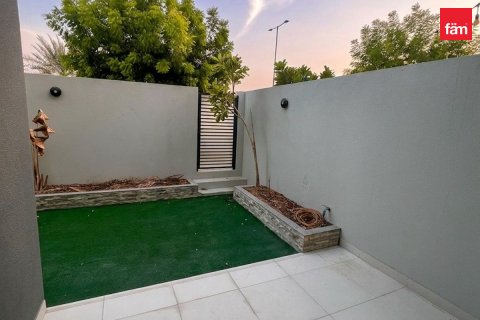 Vila v Dubai, SAE 2 ložnice, 131.2 m² Č.: 760249 - fotografie 17