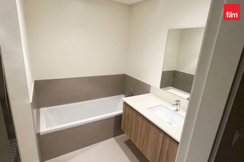 Vila v Dubai, SAE 2 ložnice, 131.2 m² Č.: 760249 - fotografie 9