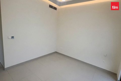Vila v Dubai, SAE 2 ložnice, 131.2 m² Č.: 760249 - fotografie 10